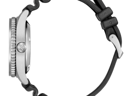 Promaster Mechanical Diver NY0120-01E