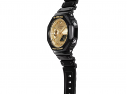 GA-2100GB-1AER