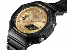 GA-2100GB-1AER