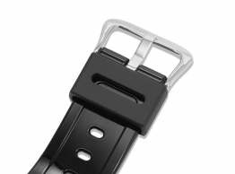 GA-2100GB-1AER