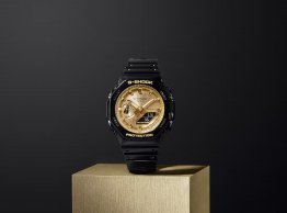 GA-2100GB-1AER