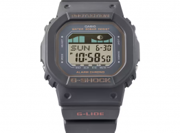 GLX-S5600-1ER