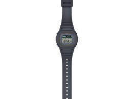 GLX-S5600-1ER