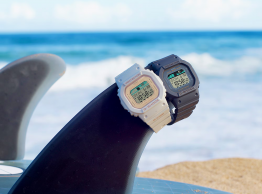 GLX-S5600-1ER