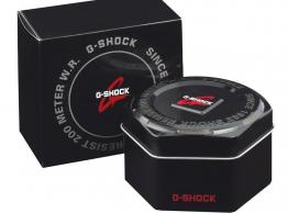 GLX-S5600-1ER