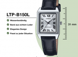 Collection LTP-B150L-7B1EF
