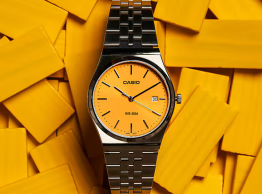 Standard MTP-B145D-9AVEF