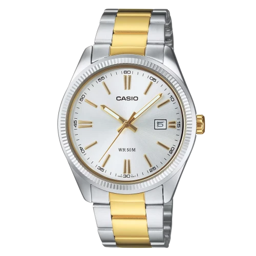 Collection MTP-1302PSG-7AVEF