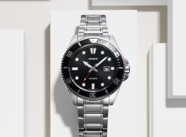 Collection MDV-107D-1A1VEF