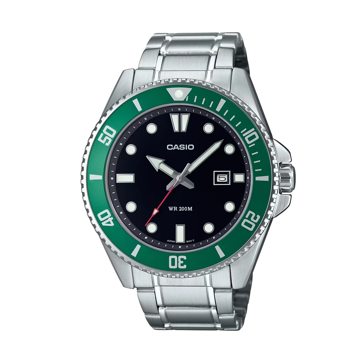 Collection MDV-107D-3AVEF