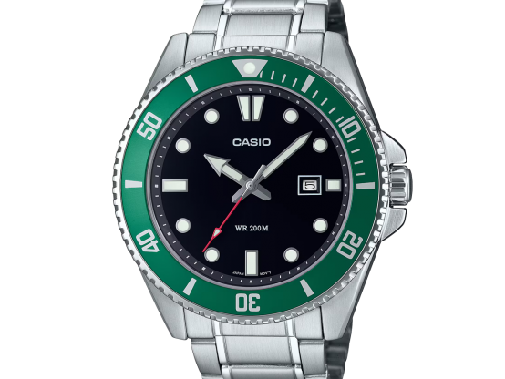 Collection MDV-107D-3AVEF