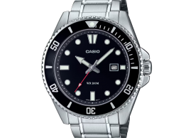 Collection MDV-107D-1A1VEF