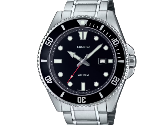 Collection MDV-107D-1A1VEF