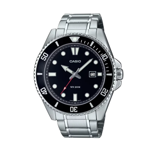 Collection MDV-107D-1A1VEF