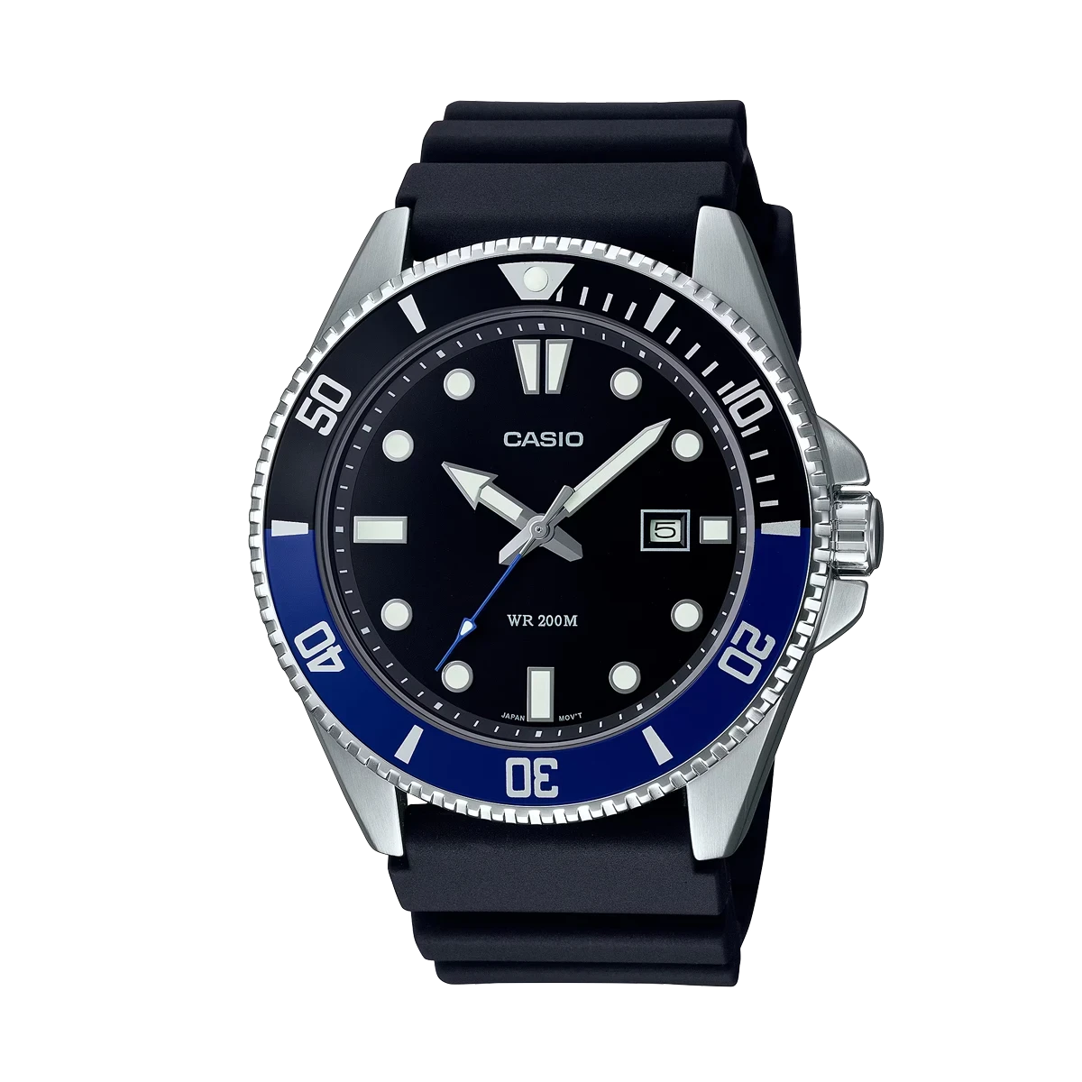 Collection MDV-107-1A2VEF