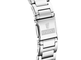 Boyfriend F16719/1