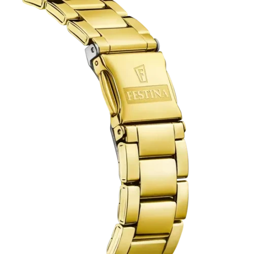 Boyfriend F20640/9