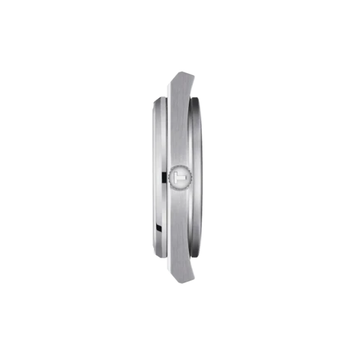PRX Powermatic 80 T137.407.11.091.01