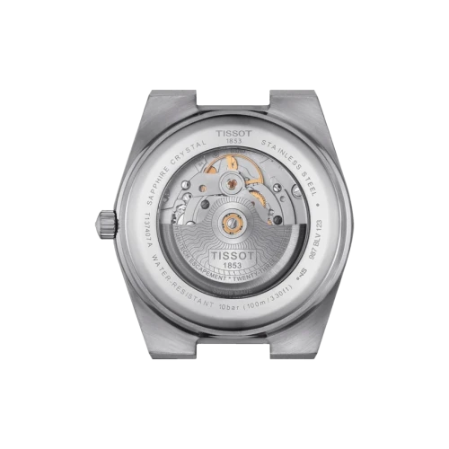 PRX Powermatic 80 T137.407.11.091.01