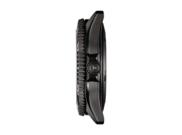 Seastar 1000 Powermatic 80 40mm T120.807.37.041.00