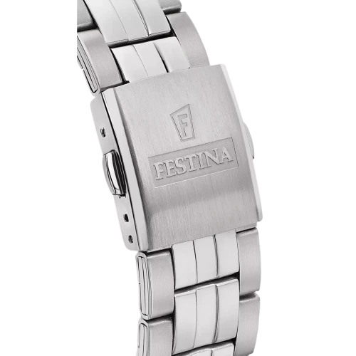 Classics F20425/1