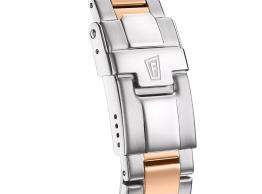 Boyfriend F20605/1