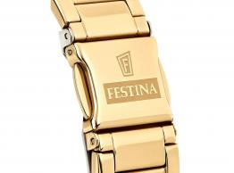 Boyfriend F20400/1