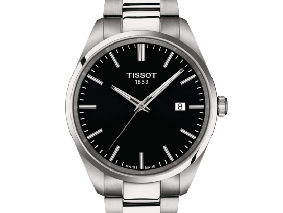 PR 100 T150.410.11.051.00