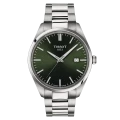 PR 100 T150.410.11.091.00