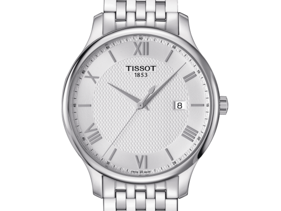 Tradition T063.610.11.038.00