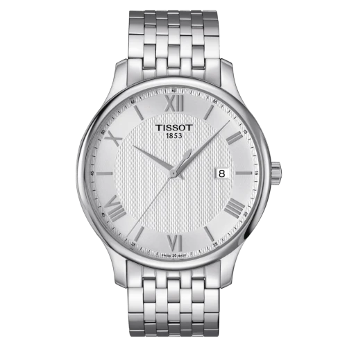 Tradition T063.610.11.038.00