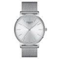 Tissot Everytime 40mm T143.410.11.011.00