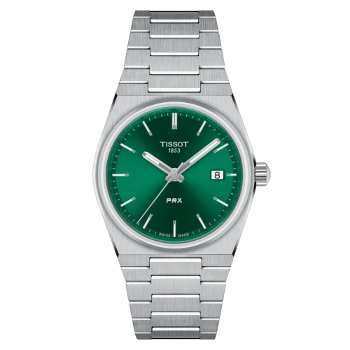 PRX 35mm T137.210.11.081.00