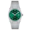 PRX 35mm T137.210.11.081.00