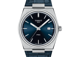 PRX T137.410.16.041.00
