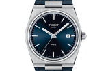 PRX T137.410.16.041.00