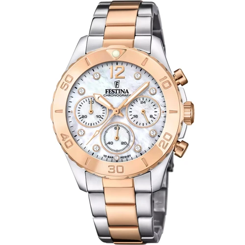 Boyfriend F20605/1