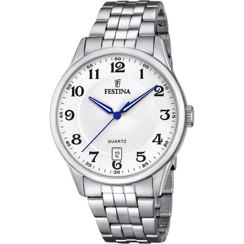 Classics F20425/1