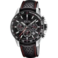 Timeless Chronograph F20561/4