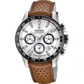 Timeless Chronograph F20561/1