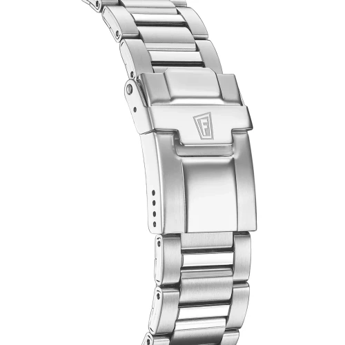 Timeless Chronograph F20560/2