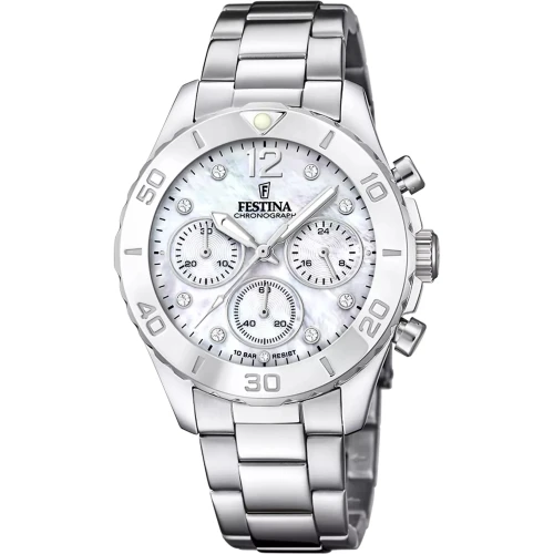 Boyfriend F20603/1