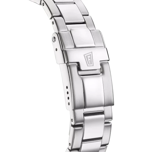 Boyfriend F20603/1