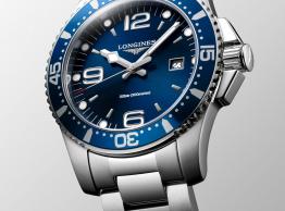Hydroconquest L3.840.4.96.6
