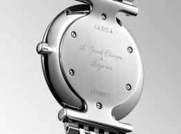 La Grande Classique L4.512.4.87.6