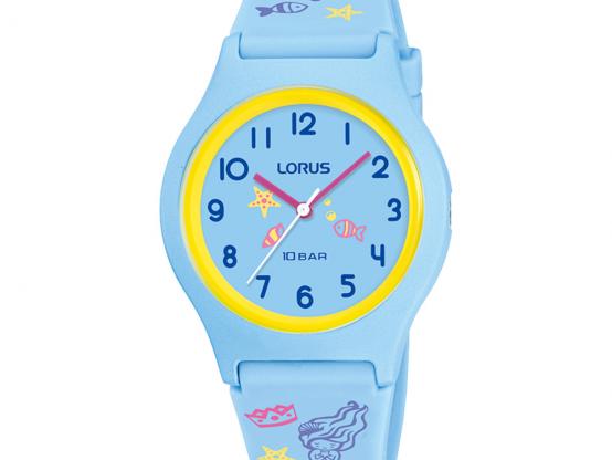 Dječiji sat RRX51HX-9
