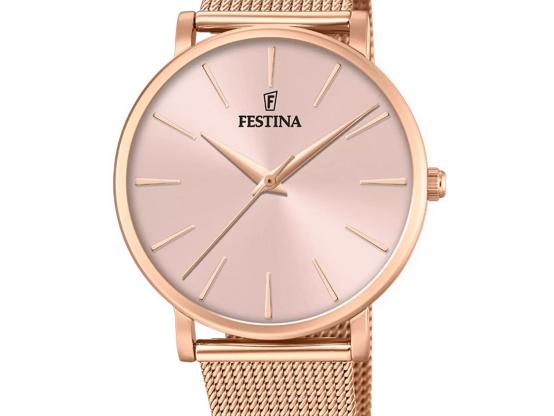 Boyfriend F20477/1