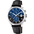 Chronograph F20375/7