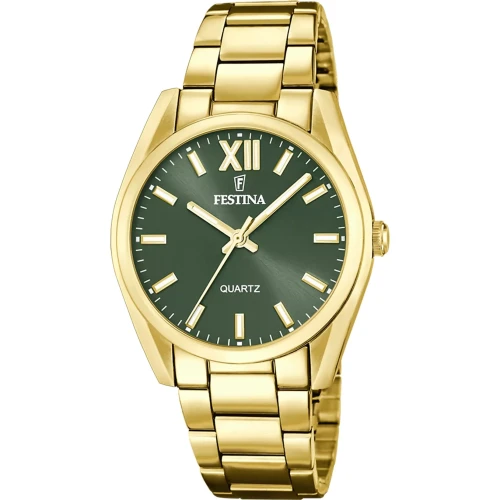 Boyfriend F20640/4