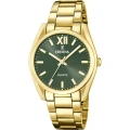 Boyfriend F20640/4